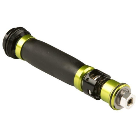 Onyx DC Comp Assembly