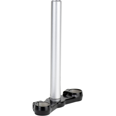 Onyx DC Lower Crown and 1 1/8 steer Onyx DC