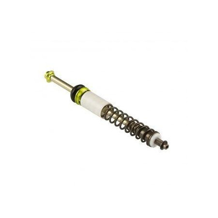 Onyx DC Air Shaft Assembly 275