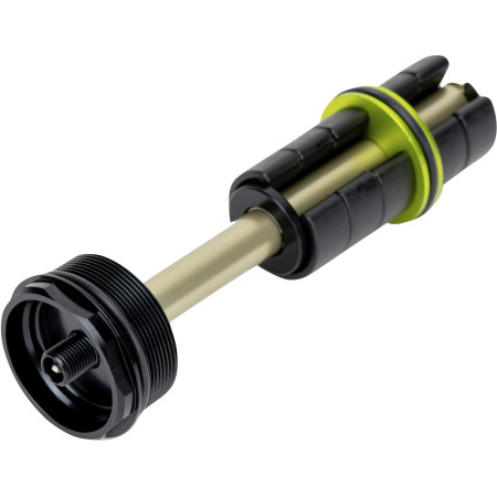 Onyx DC Air Volume Assembly