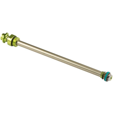 Rebound Assembly - Onyc SC D1-E1/D2-E2