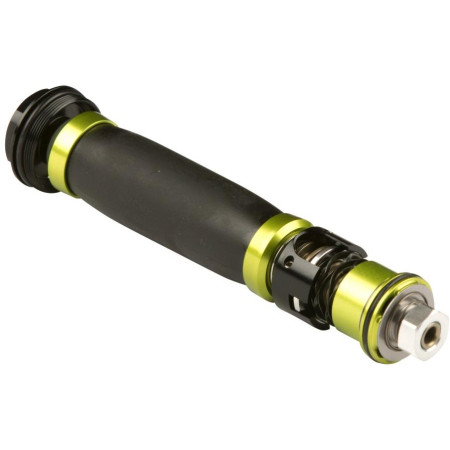 Onyx SC D1 / E1 Comp Assembly 2019 (Uses 1879018 Knob Kit)