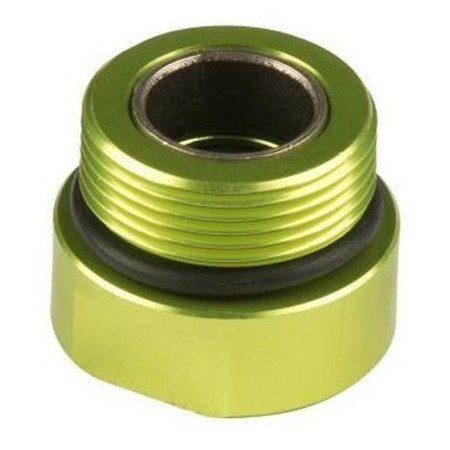 Onyx SC D1 / E1 Damper End Cap