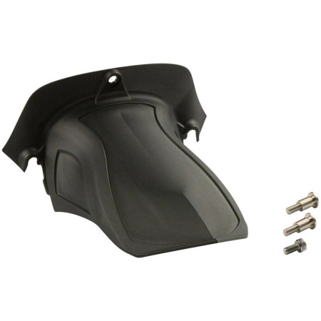 Fender Kit Boost - Onyc SC D1-E1/D2-E2