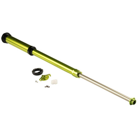 Diamond D2 / E2 Damper Complete Beryl