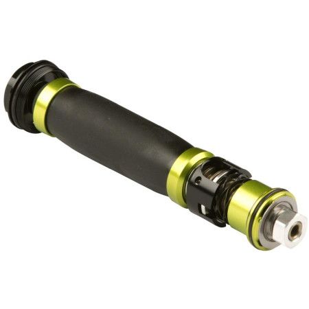 Diamond D2 / E2 Comp Assembly Beryl