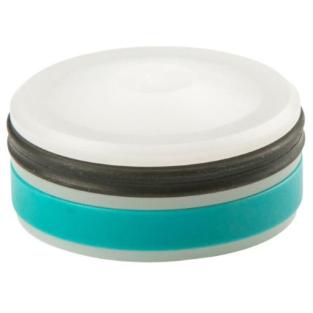 Diamond D2 / E2 Air Piston Kit Beryl