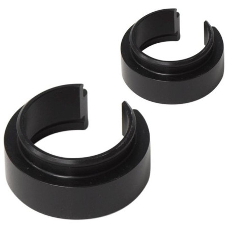 Diamond D2 / E2 OTT Preload Clip D2