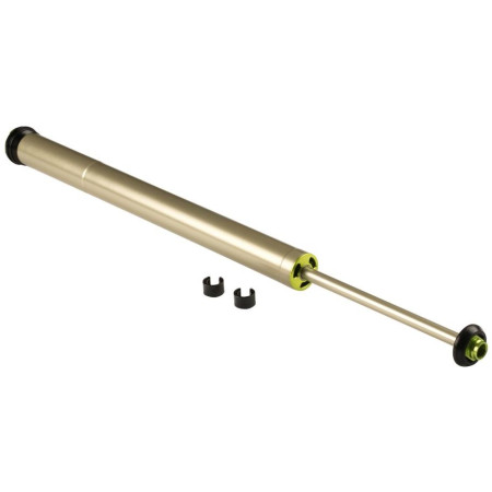 Diamond D2 / E2 Air Cartridge Complete 29