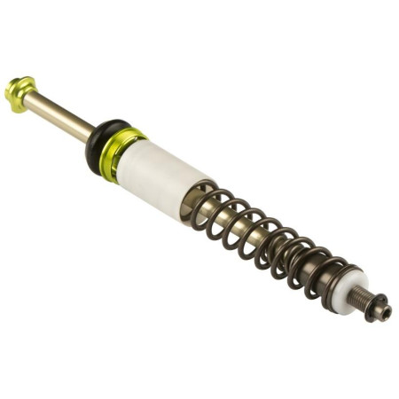 Diamond D2 / E2 Air Shaft Assembly 29 Beryl