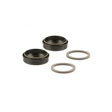 Sapphire D1 Seal Kit Sapphire