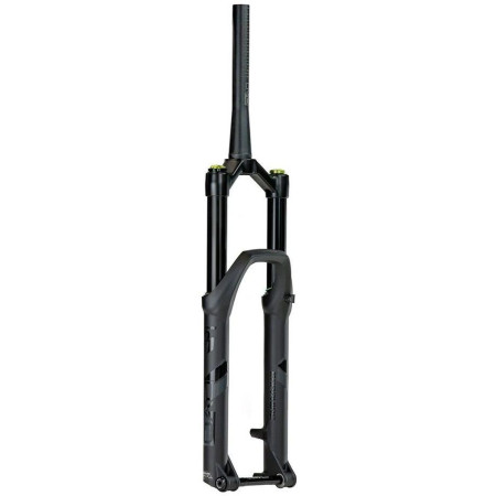 DVO Sapphire D1 29 Black 140mm Travel