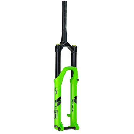 DVO Sapphire D1 29 Green 140mm Travel