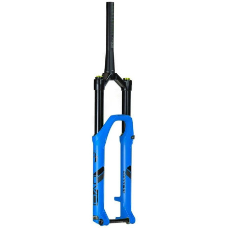 DVO Sapphire D1 29 Blue 140mm Travel
