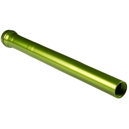 Upper Leg Assembly Green - Emerald