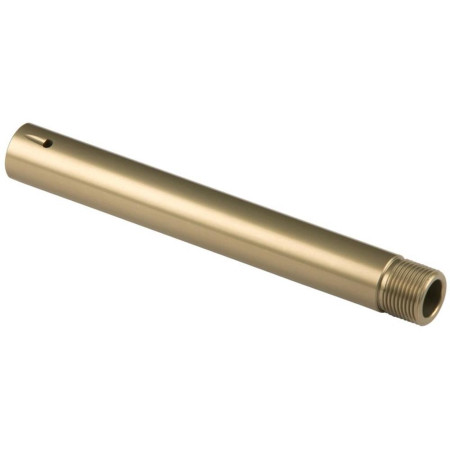 Jade 14mm Shaft 2.5
