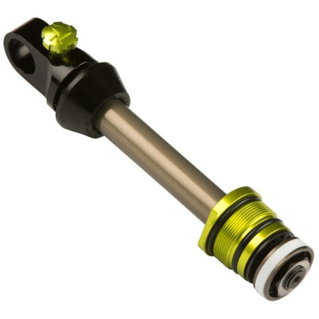 Jade Shaft Assembly Kit 225