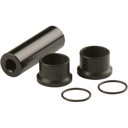 Mounting Hardware 22.2mm x 8mm