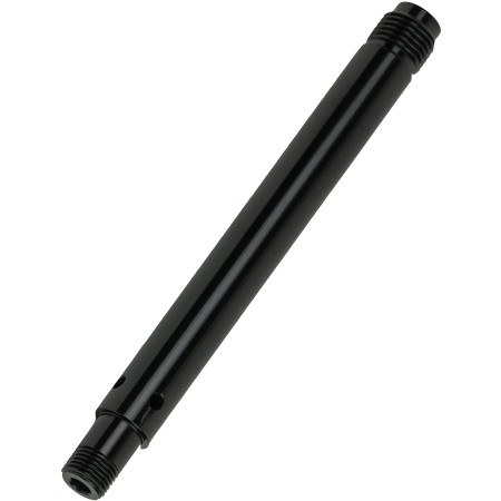 Topaz Damper Shaft 200x57/50