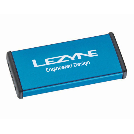 METAL KIT BLUE/HI GLOSS*