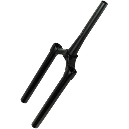 Upper Assembly Black Sapphire 32