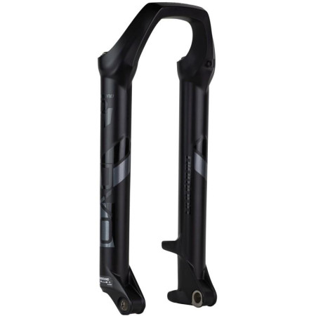 Onyx SC D1 Bottom Case Assembly - 275 - Black 2022