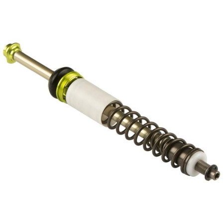 Sapphire D1 Air Shaft Assembly Sapphire D1 275 Stock OTT Spring