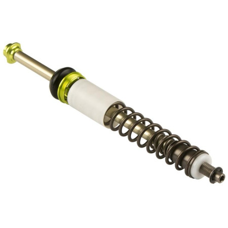 Sapphire D1 Air Shaft Assembly Sapphire D1 29 Stock OTT Spring