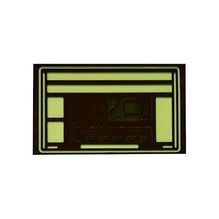 DVO Counter Top Work Mat