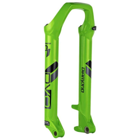 Onyx SC D1 Bottom Case Assembly - 29 - Green 2022