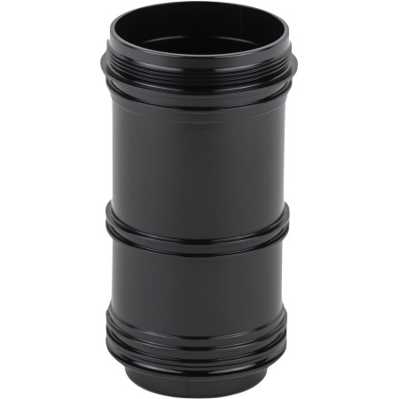 Topaz Air Canister 65mm
