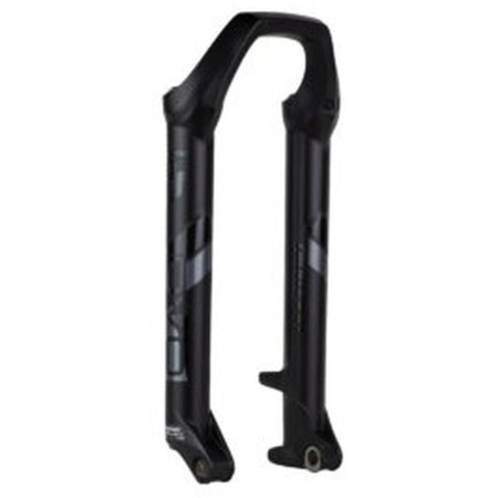 Onyx SC E1 Bottom Case Assembly - E1 275 - Black 2022