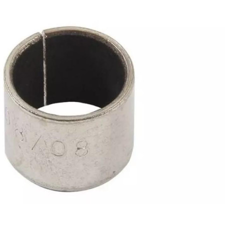 DU Bushing Jade / Jade X / Topaz