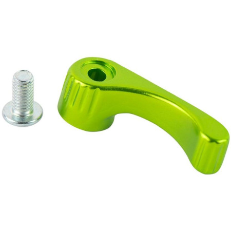 Compression Lever Kit - Jade X, Topaz GEN 1/GEN 2