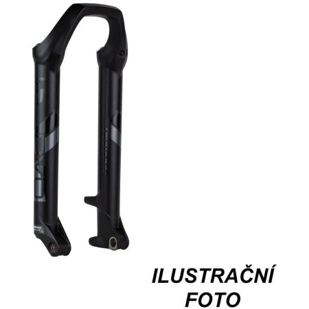 Diamond D3 Bottom Case Assembly - 275 - D3 Black 2021