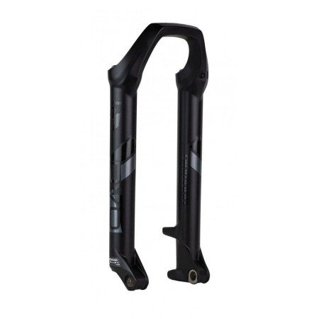 Diamond D3 Bottom Case Assembly - 29 D3 Black 2021