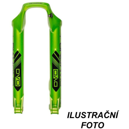 Diamond D3 Bottom Case Assembly - 29 D3 Green 2021