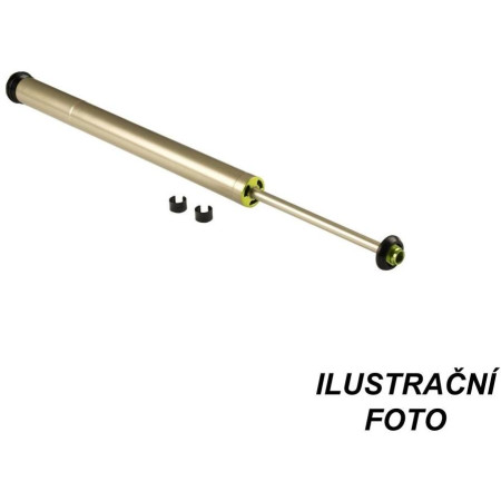 Diamond D3 - E3 DAMPER CARTRIDGE KIT