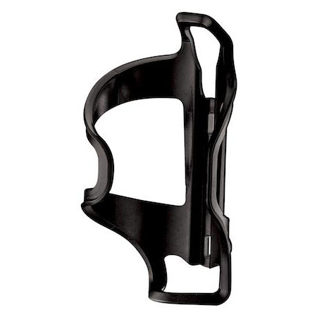 FLOW CAGE SL - R BLACK