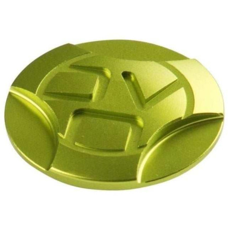 Air Cap - Black - Onyx SC D1-E1/D2-E2/DC, Diamond D1 Boost/D2-E2