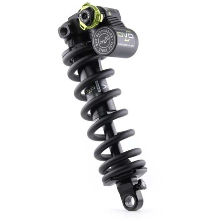 Air Cap BLK - Jade X, Topaz GEN 3