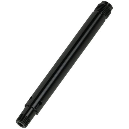 Topaz GEN 3 Damper Shaft 55/50