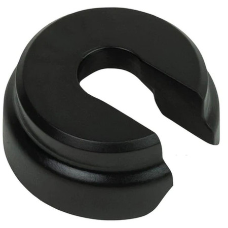 Topaz GEN 3 5mm Travel Spacer