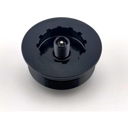 Air Cap Kit - Onyx 38