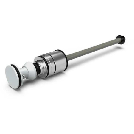 SL Air Shaft Assembly - 180mm - Onyx 38