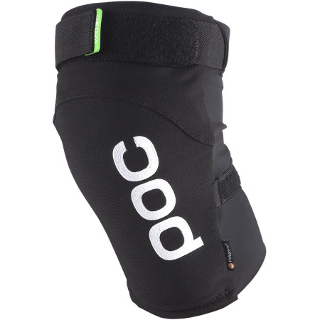 Joint VPD 2.0 Knee Uranium Black LRG