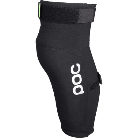 Joint VPD 2.0 Long Knee Uranium Black SML