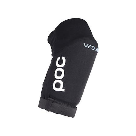Joint VPD Air Elbow Uranium Black XLG