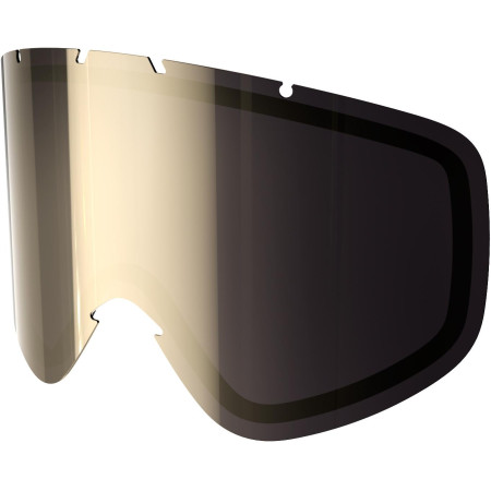 Iris Spare Lens Pink/Bronze REG_Regular