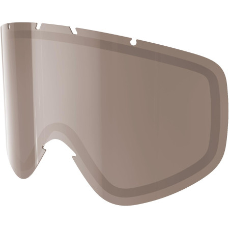 Iris NXT Photo Lens Bronze Photo/Silver Mirror REG_Regular